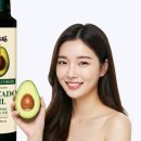 오일플러스 이미지