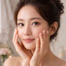 예쁠,미 네이버블로그