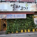 알파고기플러스