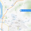 미르건축사사무소 이미지