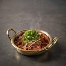 유성온천역(7번 출구) 버스정류장 이미지