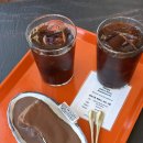 올라이드 이미지