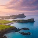 2019-주112 | 청주제주항공권 최저가 예매 꿀팁 - 할인 이벤트, 항공사별 가격 총정리