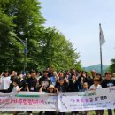 장곡중학교 이미지