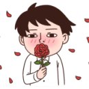 디자인매건 이미지