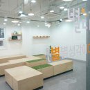 글빛정보도서관 이미지