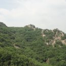 관음사약수터 이미지