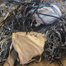 경북재생자원 이미지