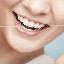 포도나무치과의원 이미지