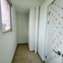 세창리베하우스 이미지