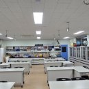 백송고등학교 이미지