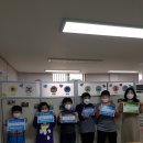 구남지역아동센터 이미지