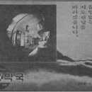 피보약국 이미지