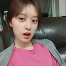 김지원