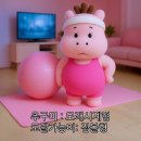 아이캔 - 창원시 마산합포구 315대로 349 | [부산/화명] 화명동필라테스 | 아이캔두 바른 움직임 후기