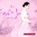 중앙엔터테인먼트(주) 이미지