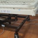 관악모터 이미지