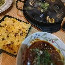 대어가 횟집 | [세종 보람동 맛집 / 내돈내산 후기] 🐟 대어가 횟집 – 가성비 최고 맛집! 💙