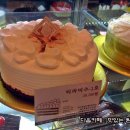 김영모과자점 - 강남구 대치동 | 김영모과자점