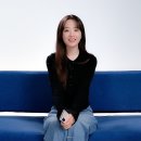 What’s on My Galaxy | VOGUE KOREA 움짤 gif 이미지
