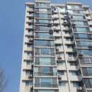 용산-현장-303 이미지