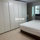 단지내OK공인중개사사무소 이미지