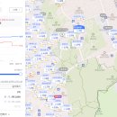 삼성플러스치과의원 이미지