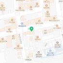 모종아이튼튼소아청소년과의원 이미지