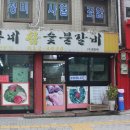 흥부약국 이미지