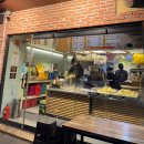 맛퍼줘 | 부산 24시 영업하는 분식 연산동 맛집 맛퍼줘