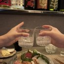슈하이 | 강남구청이자카야 일본 유학파 셰프의 제철요리 사카바 슈하이 데이트 후기