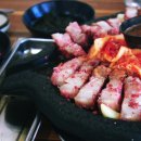 애월식당 본점