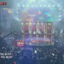 예술로 2R 이미지