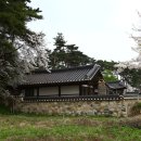 풍경이있는방