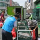 가금경로당 이미지