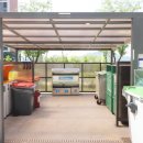 오산대표공인중개사사무소 이미지