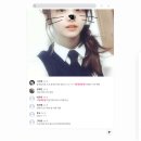 페이크북 이미지