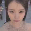 혜인상회