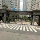 하이파크2로 이미지