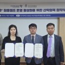 일본어 /강좌번호 14 이미지