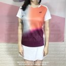 은평-005 이미지