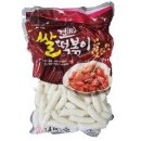 강원농산 이미지