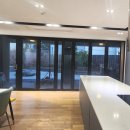 수안채공인중개사사무소 이미지