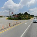 일양주유소 이미지