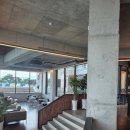 르씨엘 | 경북 경주 대형 카페 추천, 분위기 좋은 르씨엘 다녀온 후기