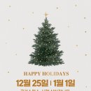 유엔비의원 이미지