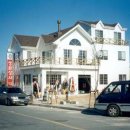 규하우스 이미지