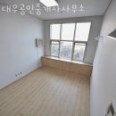 대우이안공인중개사사무소 | 부천부동산 대우공인중개사사무소 아파트시세