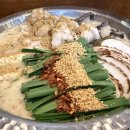 큐슈방 - 마포구 독막로3길 18 | 📍도심 속 일본 여행, 원흥맛집 원흥술집 '큐슈방' 후기