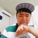 경훈농장 | 그먹아가 직접 쓰는 [아나농 간장 후기]